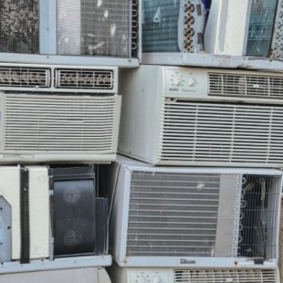 Ümraniye Bölgesinde Bakır Hurda Fiyatı